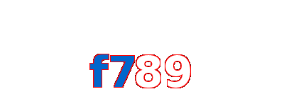 f789